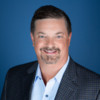 Steve Kelly