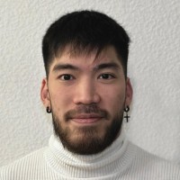 Nhat Duc Nguyen
