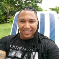 JGuedes Almeida