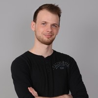 Paweł Maga