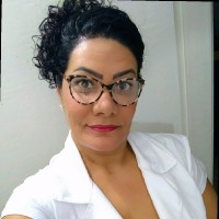 Solange Durso