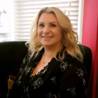 Fiona Dodwell Cemap