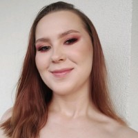 Wiktoria Bareła