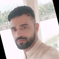 Bilal Altaf