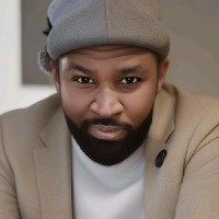 Kashief Steen