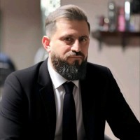 Lachin Huseynov