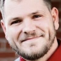 Shawn Swanger