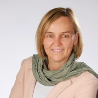 Marlies Zahn