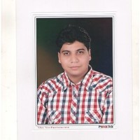 manish gupta