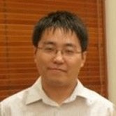 Tony Yue Jiang