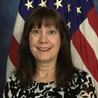 Marlene Fox-McIntyre