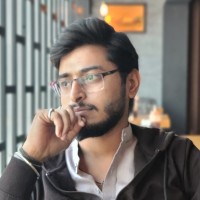 Himanshu Nanda
