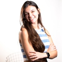 Lívia Parente
