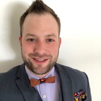 Ryan Thatcher