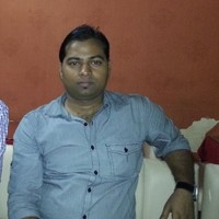 Vikas Verma