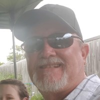 Glen Fox