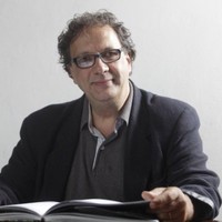 Júlio Tadeu Ocsi