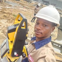Kehinde Olabanji