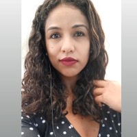 Ana Paula de Souza Lima Martins