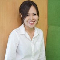 Huyen Pham