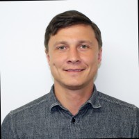 Artem Ermashov