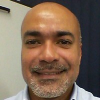 Rogerio Menezes