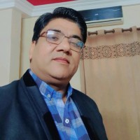 Pervaiz Abro