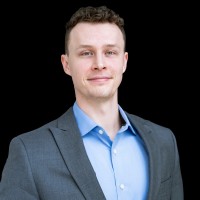 Patrick Wroblewski