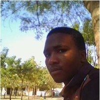 Thomas Edward