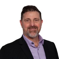 Denis J Stroup, Aia, Lci-Cpd-Sme