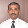 Arun Kumar