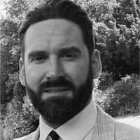 Mark Nixon