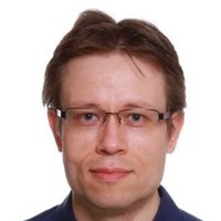 Petr Čemus