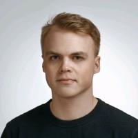 Rasmus Niinimäki