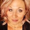 Christie Higginbotham