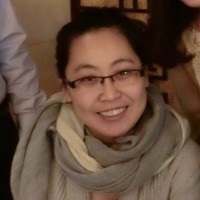 Holly Wu