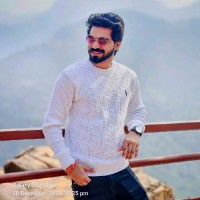 Mayank Kasera