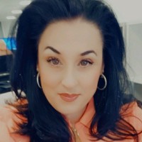 Jennifer Rincon