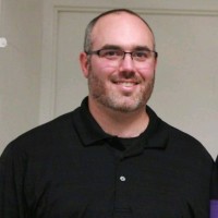 Keith Fisher