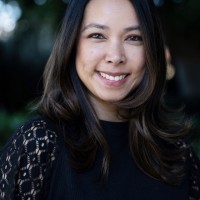 Veronica Natividad