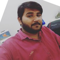 Mohit Kumar