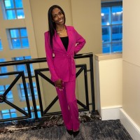 Brittany Coleman