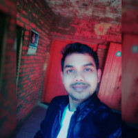 Shivam Singh