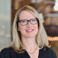 Marna Abrams