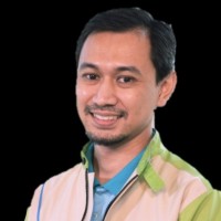 Imran Arif