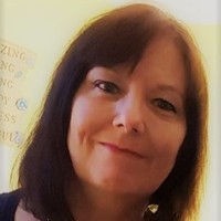 Theresa Reed
