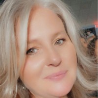 Ericka Reynolds