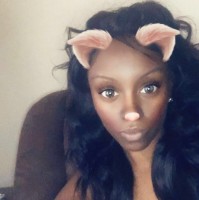 Lakendra Murray
