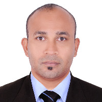 Kazi Sadek