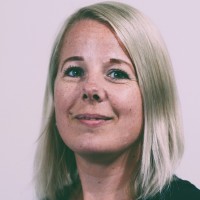 Anna Kocken
